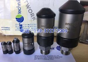 洪都拉斯，瑞士聯(lián)邦與我司李主任，喬主任共同研究開發(fā)了鍋爐清洗機的各式鉆頭及適應的配套產品