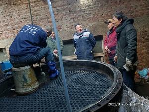 寬槽橡膠滑輪既節(jié)省了人力，又安全，又快捷