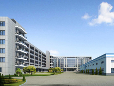 盛源公司-永不止步 盛源公司-永不止步