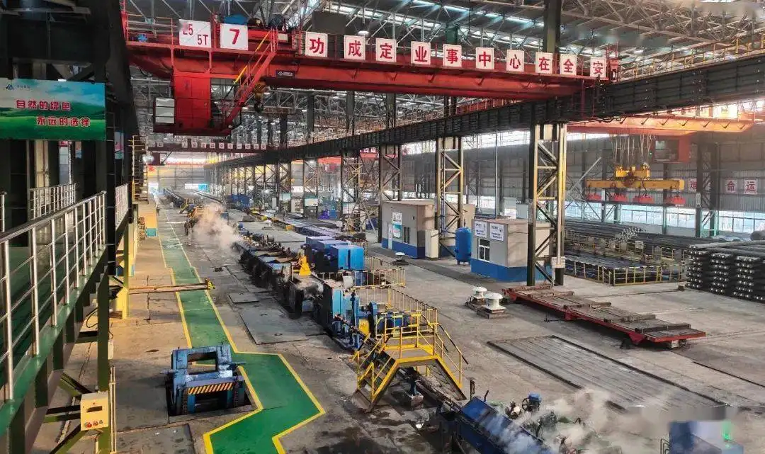 1652864539345756.png 微信圖片_20220518170142.png