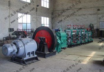 鋼價(jià)大漲的背后，給軋鋼行業(yè)帶來(lái)那些反思